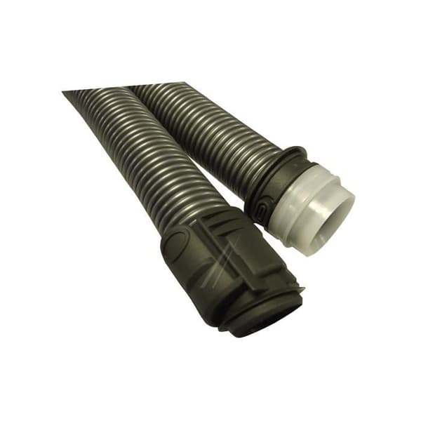 BITAR DAMPERATOR RENGÖRARE LITET HUSHÅLLSMASKIN BOSCH 00448577 SLANG DAMPMERATOR BOSCH
