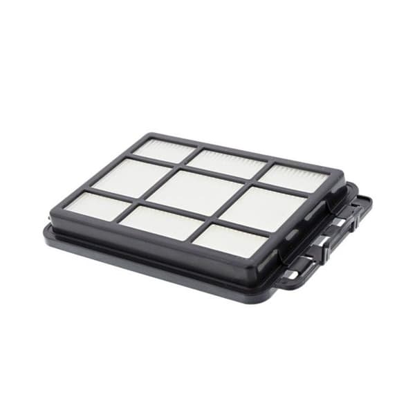 Filter för dammsugare Electrolux 405539813