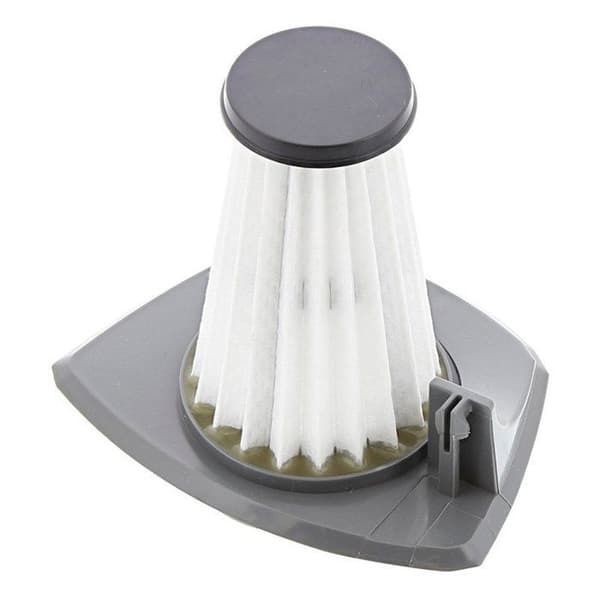Filtre eewa5230 för dammsugare Aeg 14000330702