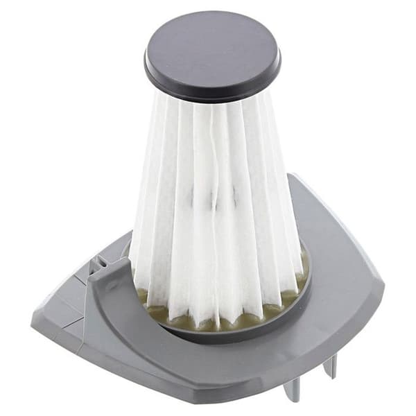 Filtre eewa5230 för dammsugare Aeg 14000330702