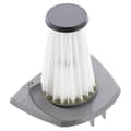 Miniatyrbild 1 av 3: Filtre eewa5230 för dammsugare Aeg 14000330702