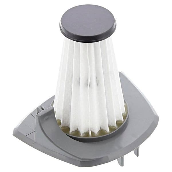 Filtre eewa5230 för dammsugare Aeg 14000330702