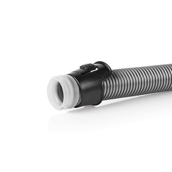 Universell Dammsugarslang - NEDIS - Electrolux - 1,80 m