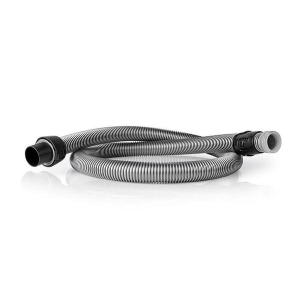 Universell Dammsugarslang - NEDIS - Electrolux - 1,80 m