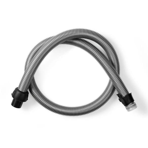 Universell Dammsugarslang - NEDIS - Electrolux - 1,80 m