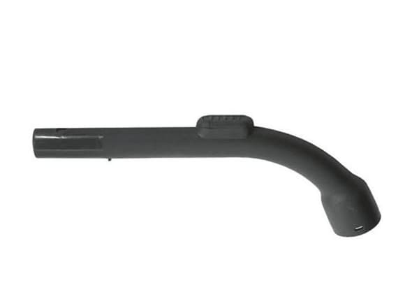 DELSUGGARENS RENGÖRING LITET HUSHÅLLSMASKIN RS-RT2677 HANDTAG FÖR SLANG