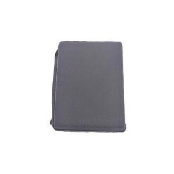 SOS Accessoire Kolfilter anti lukt EXTREME för Dammsugare NILFISK 1470159500 - Dammsugare - NILFISK (13904.0)