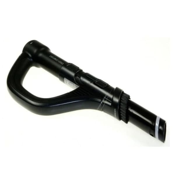 Accessoar - Rowenta - RS-RT3818 - Flexibel handtag - Kompatibel med dammsugare X-TREM POWER 2