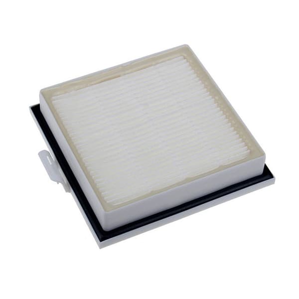 Hepa-filter - Dammsugare - BOSCH (19910)