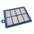 Miniatyrbild 1 av 4: HEPA-filter H12 - SOS Accessoire - Dammsugare - Kompatibel med AEG, BRANDT, ELECTROLUX - 1 filter ingår