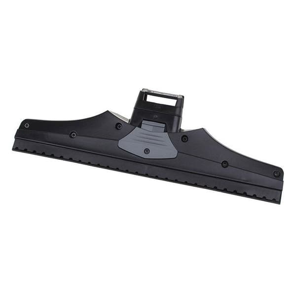 komplett sugmunstycke Karcher dammsugare 46330430