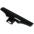 Miniatyrbild 1 av 2: komplett sugmunstycke Karcher dammsugare 46330430
