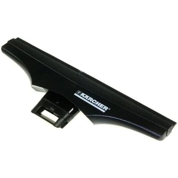 komplett sugmunstycke Karcher dammsugare 46330430