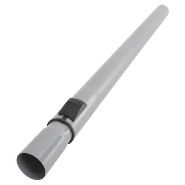 Teleskoprör - BOSCH, SIEMENS - Dammsugare - Kompatibelt tillbehör - Blandat - Utformat för dammsugare