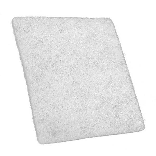 Filter för motor till Electrolux dammsugare 4055117495