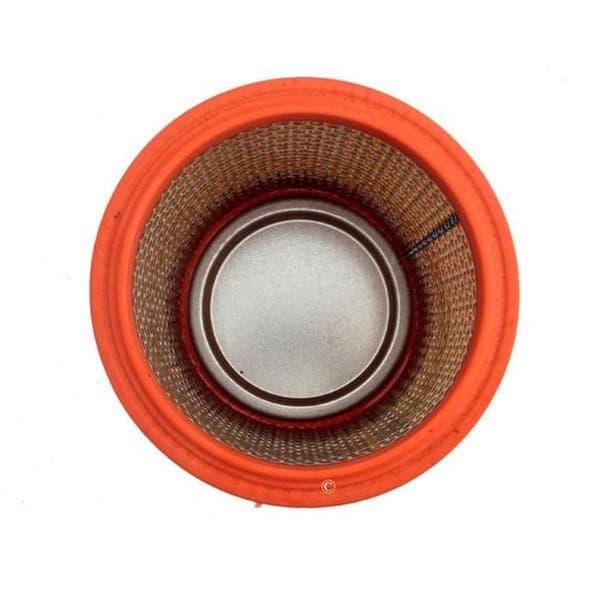 Kartuschfilter cylinder lång livslängd 787421 INOX 20 INOX 30 INOX 45 (52934-848) - Dammsugare - THOMAS, AQUAVAC (4790)