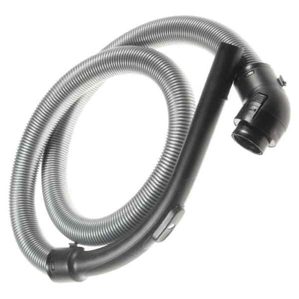 Flexibel - PHILIPS - 432200537891 - Kompatibel med FC8720, FC8724, FC9180/01 - Tillbehör till dammsugare