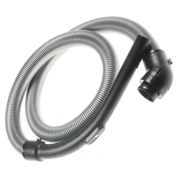 Flexibel - PHILIPS - 432200537891 - Kompatibel med FC8720, FC8724, FC9180/01 - Tillbehör till dammsugare