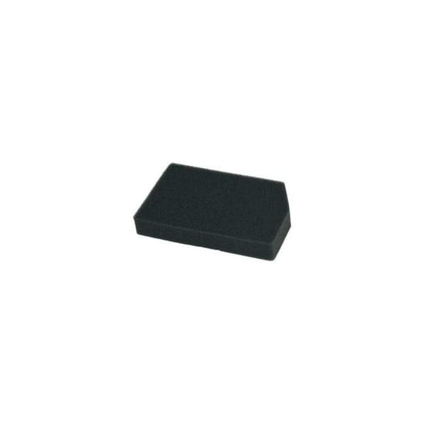 Filter - Rowenta - RS-RT4042 - Designad för dammsugare - Rengöringstillbehör - Blandat