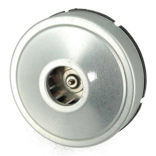 Motorsugare 140197788015 - Electrolux-sugare