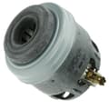 Miniatyrbild 1 av 2: Motor - Dammsugare - BOSCH, SIEMENS (20819)