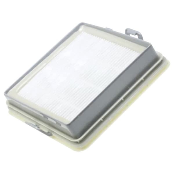 Filtre Hepa H12 - TORNADO - Dammsugare - Kompatibel med TOML8800EL, TOML8805EL, TOML8810EL
