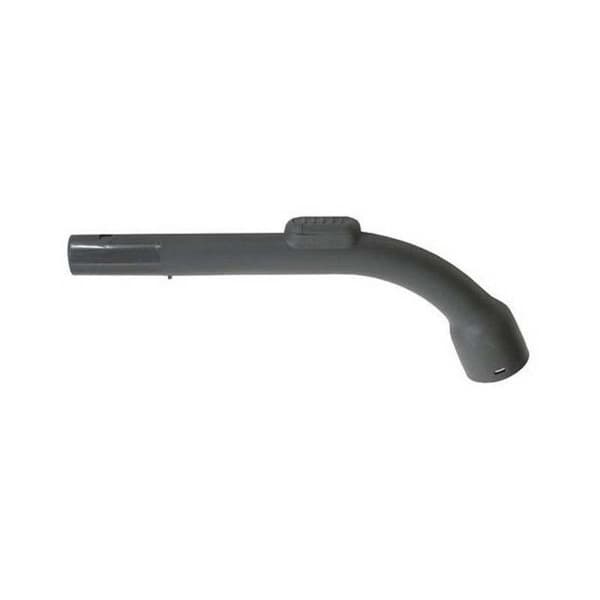 Lager (flexibelt handtag) för Rowenta Dammsugare - SEB - RO432301/410 - Originaltillverkarens del