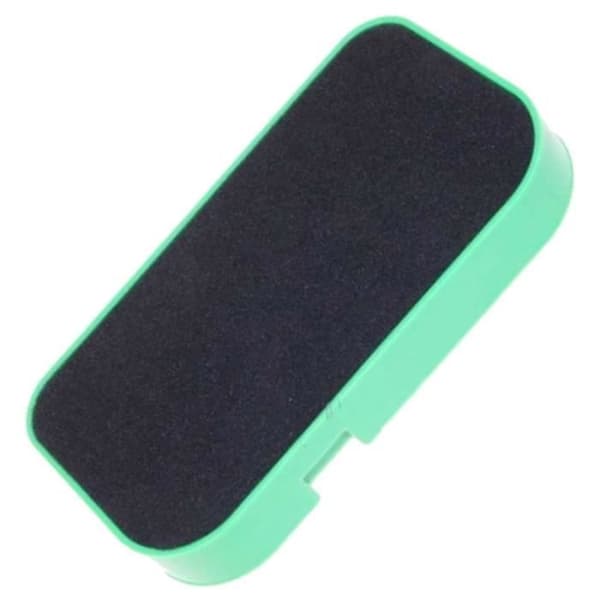 Filter skum - ROWENTA - RS-RT3587 - Med påse/utan påse - Blandad - Tillbehör dammsugare