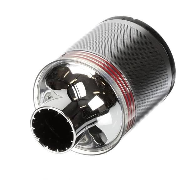 Filter (ADV75957709) för LG Dammsugare