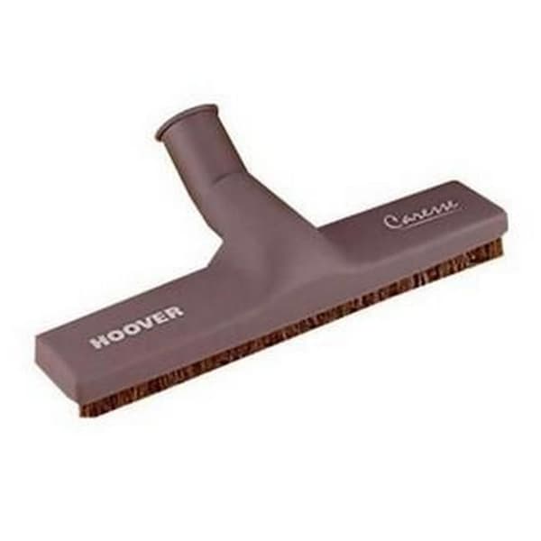 Brosse Caresse för Dammsugare HOOVER - G89pc