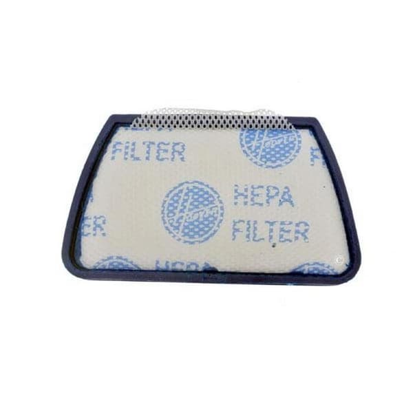 S112 Hepa Filter - Dammsugare - PROGRESS, SINGER, HOOVER (12166)