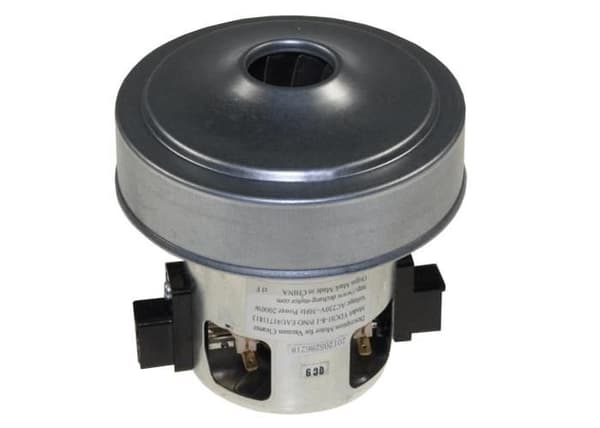 RENGÖRINGSDELTILLBEHÖR LITET HUSHÅLLSENHET VATTEN41711808 MOTOR