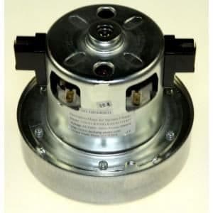 Motor för LG dammsugare - EAU41711807 VC9067R AU41711808 VK7920NHAQALNQBNL