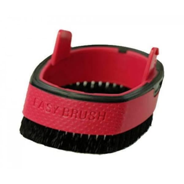 RS-2230001324 Avtagbart borsthuvud för Rowenta X-PERT ESSENTIAL 260 Broom Dammsugare RS-2230001324