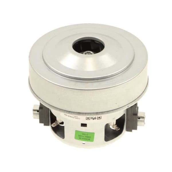 Motor - Dammsugare - ROWENTA, TEFAL (77208)
