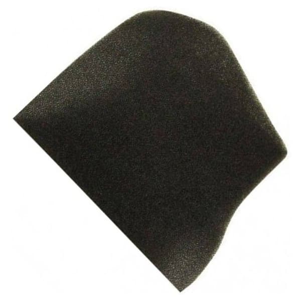 Filtret foam motor - Dammsugare - ROWENTA (3233)