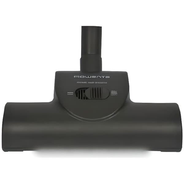 Stor turboborstdiameter 32-35 m/m för ROWENTA dammsugare - BVMPIECES