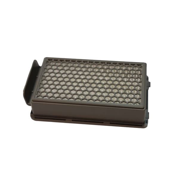 Kitfilter - MOULINEX, ROWENTA, TEFAL - ZR005901 - Med påse/utan påse - Blandad - Kompatibel