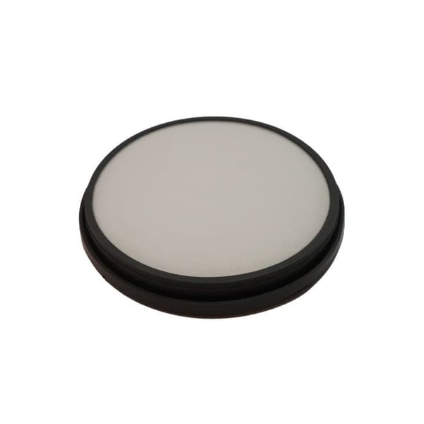 Kitfilter - MOULINEX, ROWENTA, TEFAL - ZR005901 - Med påse/utan påse - Blandad - Kompatibel