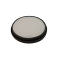 Miniatyrbild 2 av 4: Kitfilter - MOULINEX, ROWENTA, TEFAL - ZR005901 - Med påse/utan påse - Blandad - Kompatibel