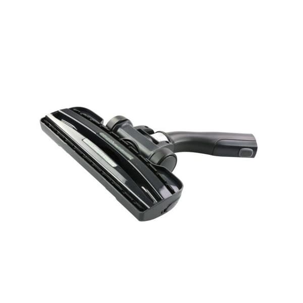 Komplett injektor Vesta W LED för Electrolux dammsugare 14011287409