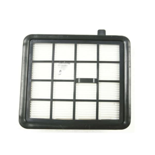 HEPA-filter - Dammsugare - ELECTROLUX, TORNADO (61686)