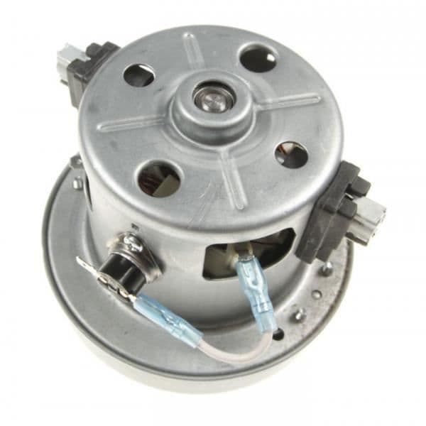 Motor - Dammsugare - ELECTROLUX, TORNADO (46776)
