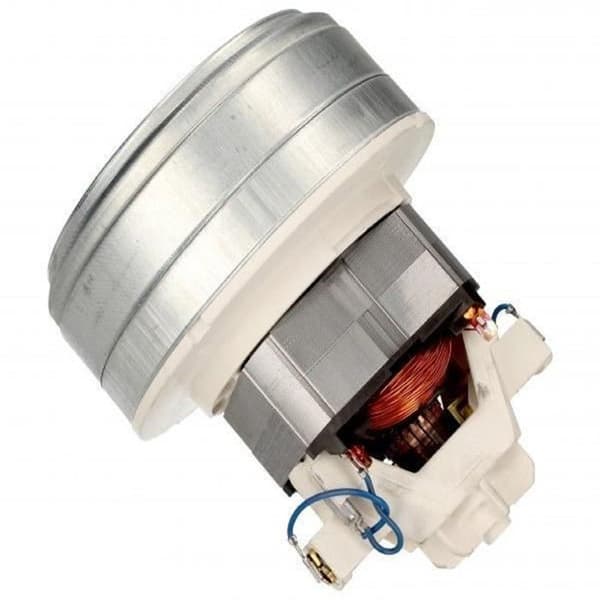 Motor - Dammsugare - ELECTROLUX, TORNADO, PROGRESS, VOLTA (21172)