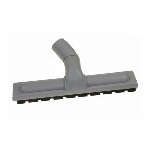 Brosse - BROSSE - TO5450 - Ø 35MM - Kompatibel med TORNADO - Tillbehör Dammsugare