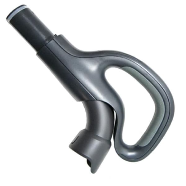 Flexhandtag med fjärrkontroll - Dammsugare - ELECTROLUX (21275)
