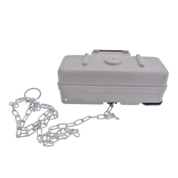 Accessoire - TORNADO - Vaxdispenser - Kompatibel med TORNADO Vaxmaskin - Blandet - Vaxapplicer