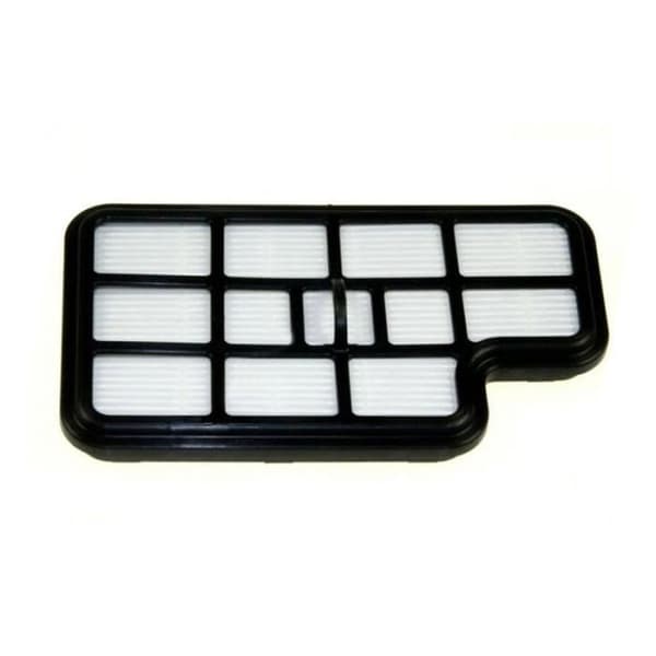 405521650. HEPA-filter