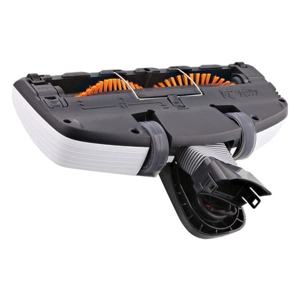 Kombinera sugeapparat för komplett vit dammsugare Electrolux 405542155