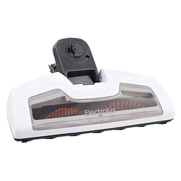 Kombinera sugeapparat för komplett vit dammsugare Electrolux 405542155